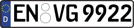 EN-VG9922