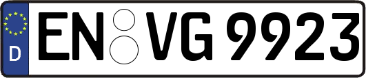 EN-VG9923