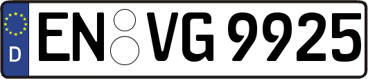 EN-VG9925