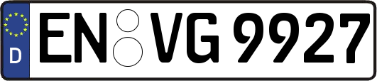 EN-VG9927
