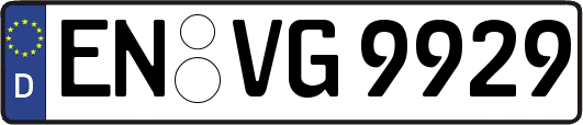 EN-VG9929