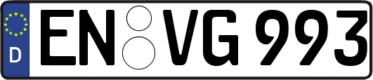 EN-VG993