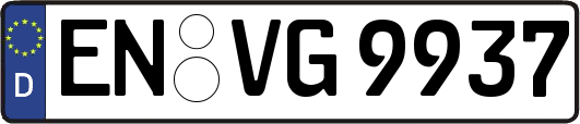 EN-VG9937