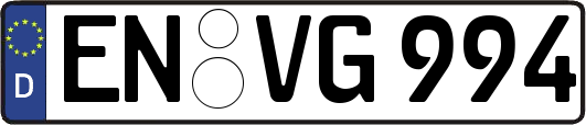 EN-VG994