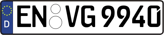EN-VG9940