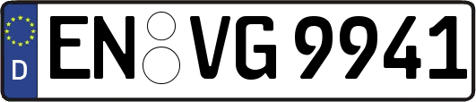 EN-VG9941