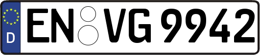 EN-VG9942
