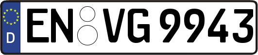 EN-VG9943