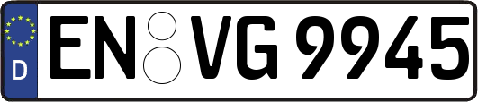 EN-VG9945