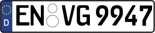 EN-VG9947