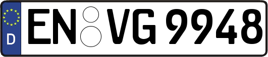 EN-VG9948