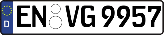 EN-VG9957