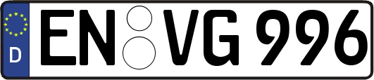 EN-VG996