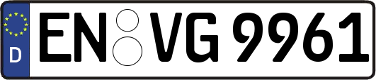 EN-VG9961