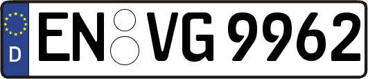EN-VG9962