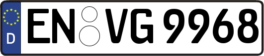 EN-VG9968