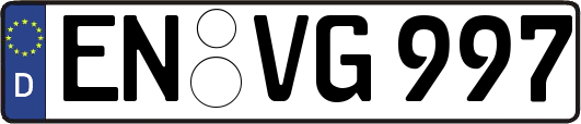EN-VG997