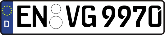 EN-VG9970
