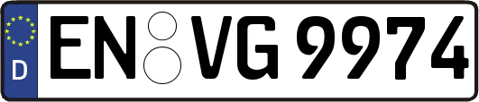 EN-VG9974
