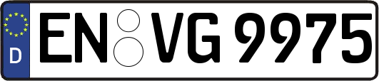 EN-VG9975