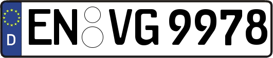 EN-VG9978