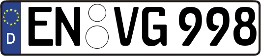 EN-VG998