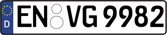EN-VG9982
