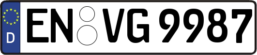 EN-VG9987