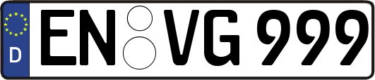 EN-VG999