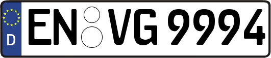 EN-VG9994