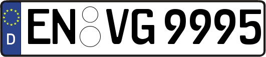 EN-VG9995