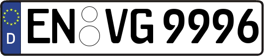 EN-VG9996