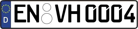 EN-VH0004