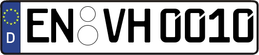 EN-VH0010