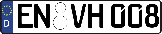 EN-VH008