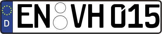 EN-VH015