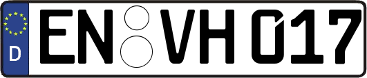EN-VH017
