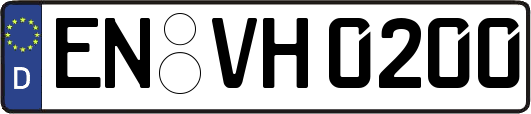 EN-VH0200
