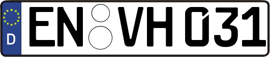 EN-VH031