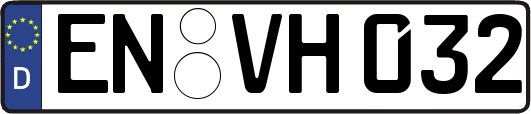 EN-VH032