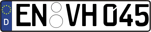EN-VH045