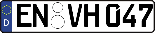 EN-VH047