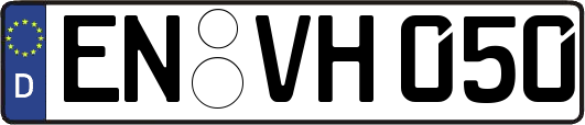 EN-VH050