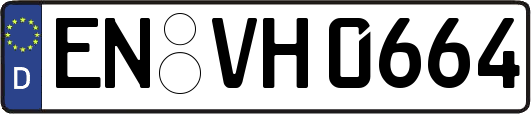 EN-VH0664