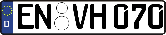 EN-VH070