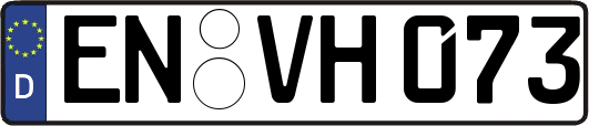 EN-VH073