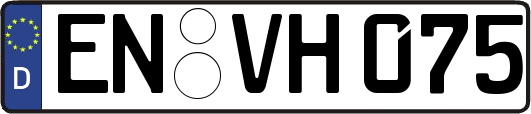 EN-VH075