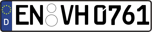 EN-VH0761