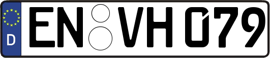 EN-VH079