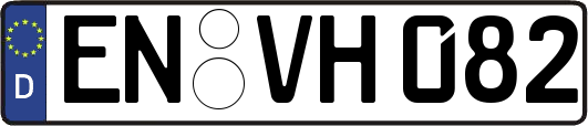 EN-VH082